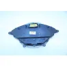 Compteur MBK VP 125 CITYLINER 2007 - 2012 Compteur MBK VP 125 CITYLINER 2007 - 2012