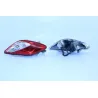 Feu arriere MBK VP 125 CITYLINER 2007 - 2012 Feu arriere MBK VP 125 CITYLINER 2007 - 2012