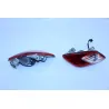 Feu arriere MBK VP 125 CITYLINER 2007 - 2012 Feu arriere MBK VP 125 CITYLINER 2007 - 2012