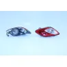 Feu arriere MBK VP 125 CITYLINER 2007 - 2012 Feu arriere MBK VP 125 CITYLINER 2007 - 2012