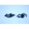 Feu arriere MBK VP 125 CITYLINER 2007 - 2012 Feu arriere MBK VP 125 CITYLINER 2007 - 2012