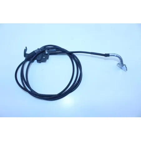 Serrure de selle MBK VP 125 CITYLINER 2007 - 2012