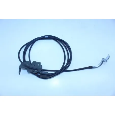 Serrure de selle MBK VP 125 CITYLINER 2007 - 2012
