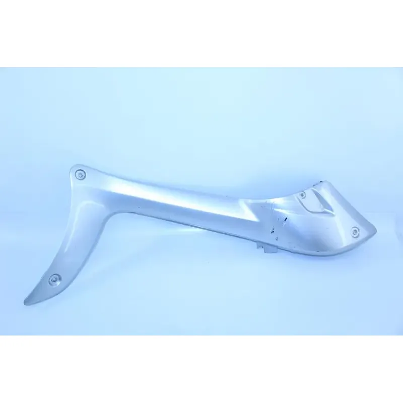 Cache lateral droit MBK VP 125 CITYLINER 2007 - 2012