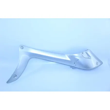 Cache lateral droit MBK VP 125 CITYLINER 2007 - 2012