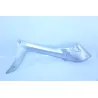 Cache lateral droit MBK VP 125 CITYLINER 2007 - 2012 Cache lateral droit MBK VP 125 CITYLINER 2007 - 2012