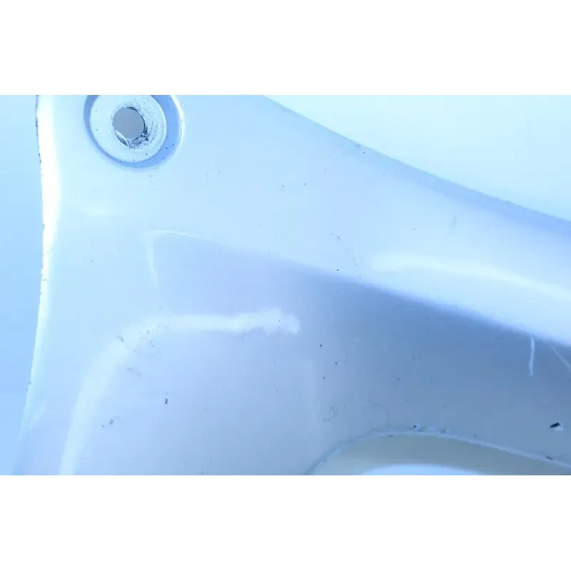 Cache lateral droit MBK VP 125 CITYLINER 2007 - 2012