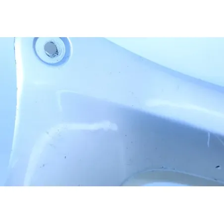 Cache lateral droit MBK VP 125 CITYLINER 2007 - 2012