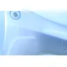 Cache lateral droit MBK VP 125 CITYLINER 2007 - 2012 Cache lateral droit MBK VP 125 CITYLINER 2007 - 2012
