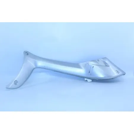 Cache lateral droit MBK VP 125 CITYLINER 2007 - 2012