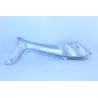 Cache lateral droit MBK VP 125 CITYLINER 2007 - 2012 Cache lateral droit MBK VP 125 CITYLINER 2007 - 2012