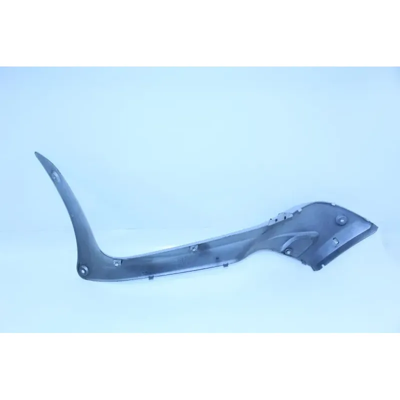 Cache lateral droit MBK VP 125 CITYLINER 2007 - 2012