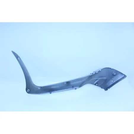 Cache lateral droit MBK VP 125 CITYLINER 2007 - 2012