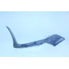 Cache lateral droit MBK VP 125 CITYLINER 2007 - 2012 Cache lateral droit MBK VP 125 CITYLINER 2007 - 2012