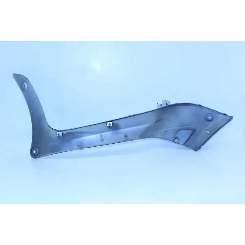 Cache lateral droit MBK VP 125 CITYLINER 2007 - 2012