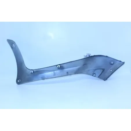 Cache lateral droit MBK VP 125 CITYLINER 2007 - 2012