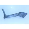 Cache lateral droit MBK VP 125 CITYLINER 2007 - 2012 Cache lateral droit MBK VP 125 CITYLINER 2007 - 2012