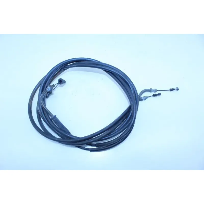Cable d'accelerateur MBK VP 125 CITYLINER 2007 - 2012