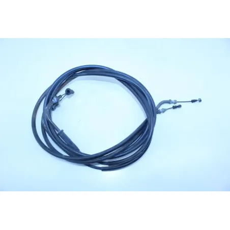 Cable d'accelerateur MBK VP 125 CITYLINER 2007 - 2012
