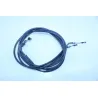 Cable d'accelerateur MBK VP 125 CITYLINER 2007 - 2012