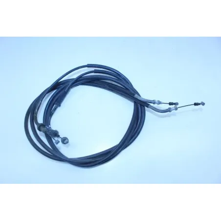Cable d'accelerateur MBK VP 125 CITYLINER 2007 - 2012