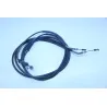 Cable d'accelerateur MBK VP 125 CITYLINER 2007 - 2012