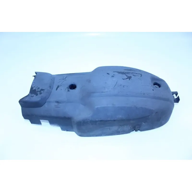 Carter transmission MBK VP 125 CITYLINER 2007 - 2012
