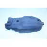 Carter transmission MBK VP 125 CITYLINER 2007 - 2012