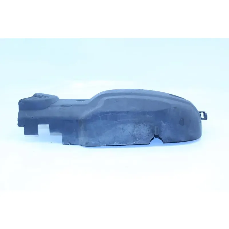 Carter transmission MBK VP 125 CITYLINER 2007 - 2012