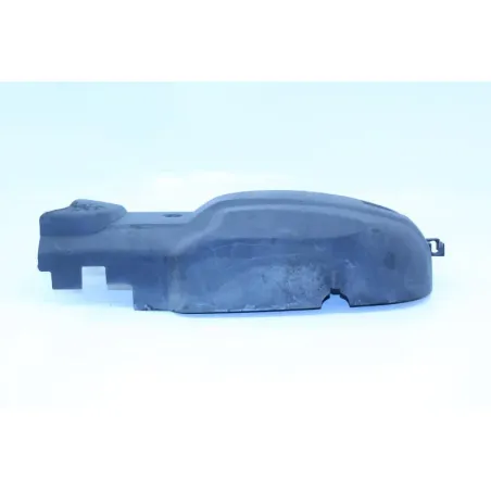 Carter transmission MBK VP 125 CITYLINER 2007 - 2012