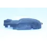 Carter transmission MBK VP 125 CITYLINER 2007 - 2012