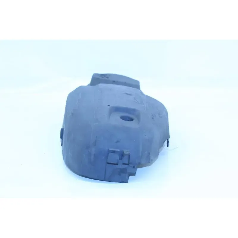 Carter transmission MBK VP 125 CITYLINER 2007 - 2012