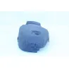 Carter transmission MBK VP 125 CITYLINER 2007 - 2012
