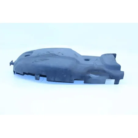 Carter transmission MBK VP 125 CITYLINER 2007 - 2012