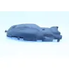 Carter transmission MBK VP 125 CITYLINER 2007 - 2012