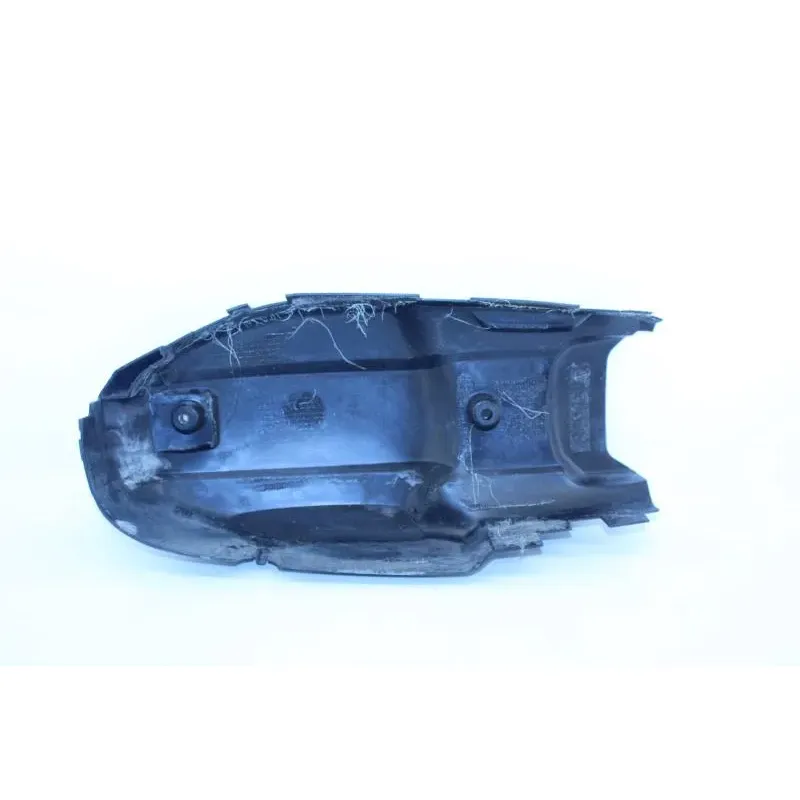 Carter transmission MBK VP 125 CITYLINER 2007 - 2012