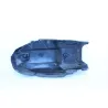 Carter transmission MBK VP 125 CITYLINER 2007 - 2012