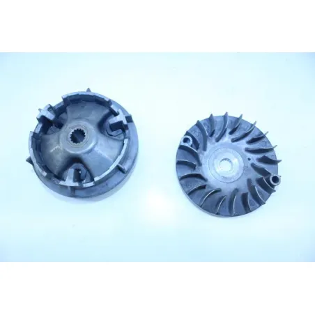 Variateur MBK VP 125 CITYLINER 2007 - 2012