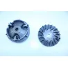 Variateur MBK VP 125 CITYLINER 2007 - 2012
