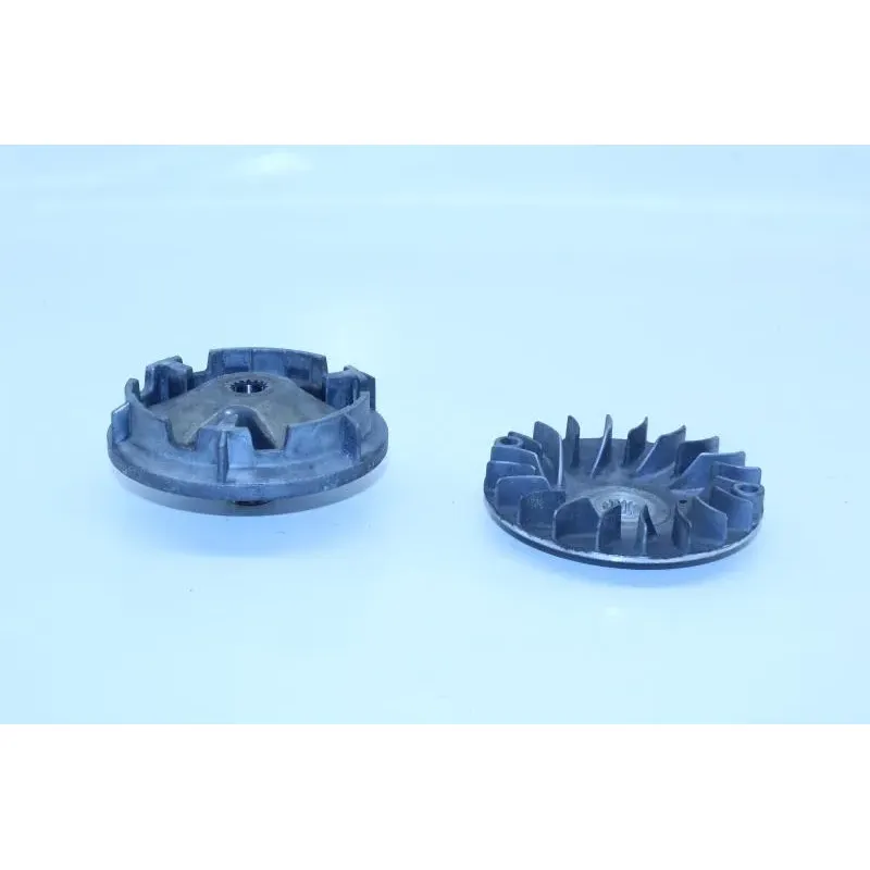 Variateur MBK VP 125 CITYLINER 2007 - 2012