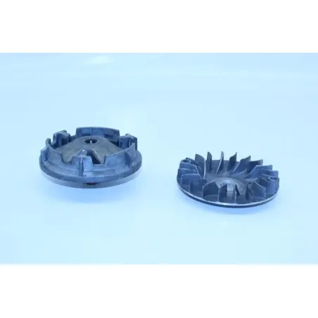 Variateur MBK VP 125 CITYLINER 2007 - 2012