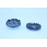 Variateur MBK VP 125 CITYLINER 2007 - 2012