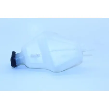 Vase expansion MBK VP 125 CITYLINER 2007 - 2012