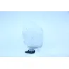 Vase expansion MBK VP 125 CITYLINER 2007 - 2012