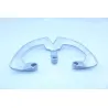 Poignee arriere PEUGEOT VIVACITY 125 2010 - 2012