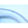 Poignee arriere PEUGEOT VIVACITY 125 2010 - 2012
