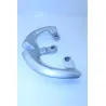Poignee arriere PEUGEOT VIVACITY 125 2010 - 2012