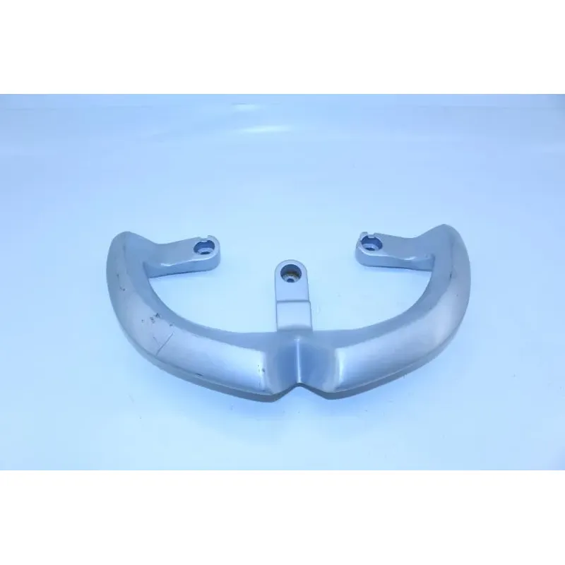 Poignee arriere PEUGEOT VIVACITY 125 2010 - 2012
