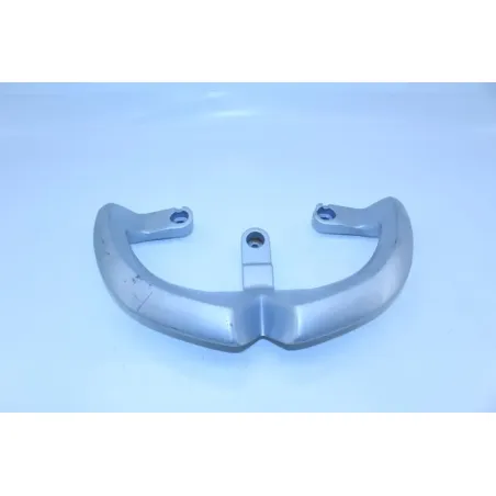 Poignee arriere PEUGEOT VIVACITY 125 2010 - 2012