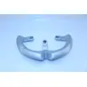 Poignee arriere PEUGEOT VIVACITY 125 2010 - 2012